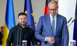 ralf nimajer podderzhka ukrainy protivorechit konstituczii germanii-fabrec-ru-0