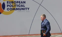 robert ficzo slovakiya predyavila ultimatum i ukraine i druzhbe-fabrec-ru-0