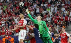 safonov o triumfe pszh protiv arsenala v finale lch-fabrec-ru-0