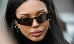 samojlova zvyaginczev balagov  novye licza kino na kannskom festivale-fabrec-ru-0
