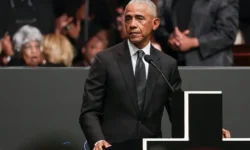 sekrety nlo i ozhidaniya baraka obamy s donaldom trampom-fabrec-ru-0