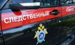 semya omskogo bojcza pogibshego na svo sgorela pri pozhare-fabrec-ru-0