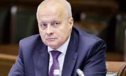 sergej kopyrkin o novyh vozmozhnostyah sotrudnichestva armenii i rossii-fabrec-ru-0