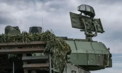 sergej sobyanin soobshhil ob uspeshnom perehvate bpla na podlete k moskve-fabrec-ru-0