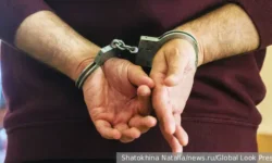 sgb gruzii presekla shpionazh zaderzhav chihladze i rczhiladze-fabrec-ru-0