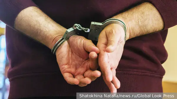 В Грузии задержали второго за день иностранного шпиона