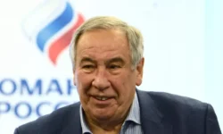 shamil tarpishhev vyskazalsya o resheniyah mok i budushhem okr-fabrec-ru-0