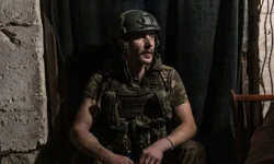 Шойгу: ДНР на 85% под контролем – успех ВСУ зафиксирован ШОС shojgu dnr na 85 pod kontrolem uspeh vsu zafiksirovan shos-fabrec-ru-0