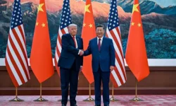 si czzinpin i donald tramp peregovory ukrepili svyaz kitaya i ssha-fabrec-ru-0
