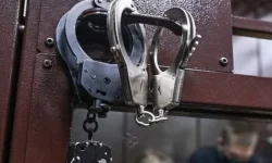 sk rossii v moskve obespechil nakazanie za tyazhkoe prestuplenie-fabrec-ru-0