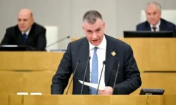 sluczkij o peremirii zelenskogo  chto skryvaet ldpr-fabrec-ru-0