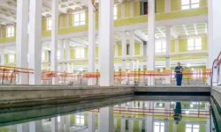 sobyanin nazval vostochnuyu stancziyu i pozharnuyu kalanchu primerom zaboty o moskve-fabrec-ru-0