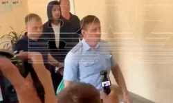 sobytiya s   i sergeem kornilovym v nizhnem novgorode-fabrec-ru-0