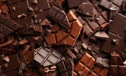 Софья Цатурян советует полезные продукты при сахарном диабете sofya czaturyan sovetuet poleznye produkty pri saharnom diabete-fabrec-ru-0