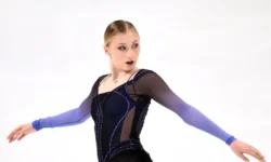 sofya muravyova vybiraet mezhdu sbornoj rossii i kareroj vo franczii-fabrec-ru-0
