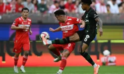 spartak oderzhal yarkuyu pobedu nad krasnodarom v finale kubka rossii-fabrec-ru-0