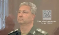 timur ivanov v sizo poluchil vozmozhnost obshhatsya i razvivatsya-fabrec-ru-0