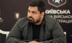 timur tkachenko pokinul post glavy kgva  novyj etap dlya kieva-fabrec-ru-0