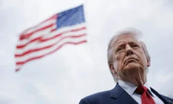 tramp uveren  ssha i obama izmenyat iran-fabrec-ru-0