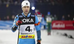 uleejnar borndalen rassmatrivaet vydvizhenie v rukovodstvo -fabrec-ru-0
