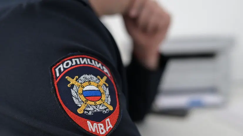 Пропавшая с пятью детьми мать найдена живой в Благовещенске