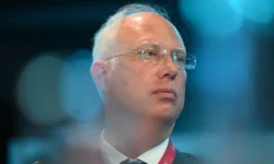 v germanii kirill dmitriev odobril podhod mercza k sirijskomu voprosu-fabrec-ru-0