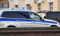 v kyzyle uluchshat rabotu detskih sadov i kontrol nad vospitatelyami-fabrec-ru-0