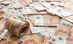 v novom urengoe muzhchina vyplatit 15 mln za napadenie na podrostka-fabrec-ru-0