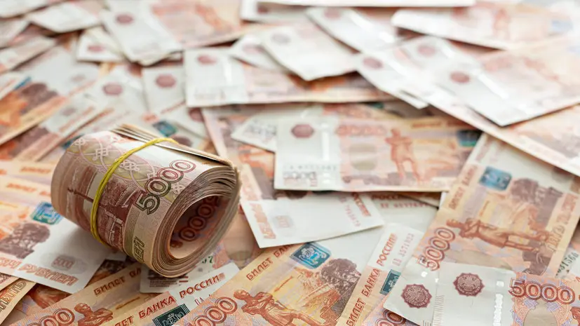 Ямалец выплатит 1,5 млн рублей после нападения на подростка