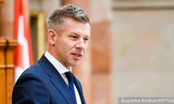 vengriya bet trevogu petar madyar ustroil vstrechu orbana s poslom rf-fabrec-ru-0