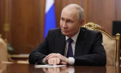 vera gurevich rasskazala o haraktere vladimira putina v shkole-fabrec-ru-0