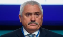 viktor martynov rgu nefti i gaza ob iiprorochestve azimova-fabrec-ru-0
