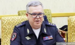 vladimir putin naznachil vitaliya shuliku zamministra oborony rf-fabrec-ru-0