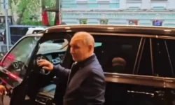 vladimir putin trogatelnaya poezdka s veroj gurevich na -fabrec-ru-0