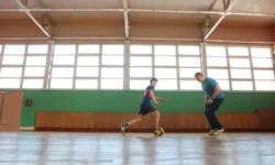 vladislav grib i op rf za novyj ekzamen po fizkulture-fabrec-ru-0