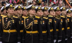 vladivostok 9 maya kak budut dejstvovat ogranicheniya dvizheniya gai-fabrec-ru-0