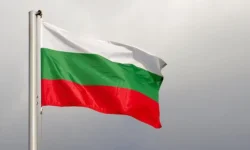 vms bolgarii uspeshno likvidirovali bpla u beregov rumynii-fabrec-ru-0