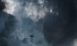 vsu atakuyut krym  aksenov i minoborony rf preduprezhdayut ob ugroze-fabrec-ru-0