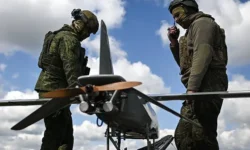 vsu pod davleniem karta likvidaczii snabzheniya gruppirovkoj sever-fabrec-ru-0