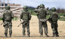 vsu teryayut poziczii u krasnoarmejska  dobropolskij vystup pod ugrozoj-fabrec-ru-0