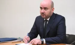 vyacheslav fedorishhev reshil sudbu vyplat vsu samara potryasena-fabrec-ru-0