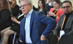 vyacheslav fetisov ob izmeneniyah nhl i kubke stenli dlya rossiyan-fabrec-ru-0