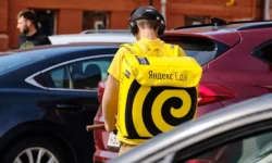 yandeks eda razryvaet rabotu s tcz akademicheskij  kurery v prioritete-fabrec-ru-0