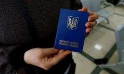 Юлия Свириденко: Кабмин готовит кардинальные решения для женщин yuliya sviridenko kabmin gotovit kardinalnye resheniya dlya zhenshhin-fabrec-ru-0