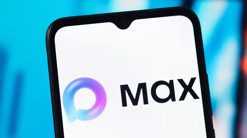 MAX планирует летом запустить комментарии и истории для пользователей