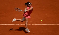 zejnep syonmez poluchila travmu na rolan garros izza stojki -fabrec-ru-0