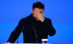 zelenskij svru i  ssha reagiruyut na krym-fabrec-ru-0