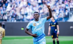 zenit odolel sochi lokomotiv sderzhal baltiku triumf erohina i mitryushkina-fabrec-ru-0