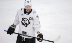 aleksandr kadejkin nachinaet novyj etap v avtomobiliste-fabrec-ru-0