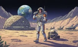 aleksandr kiselyov  pomozhet issledovatelyam rf na lune-fabrec-ru-0